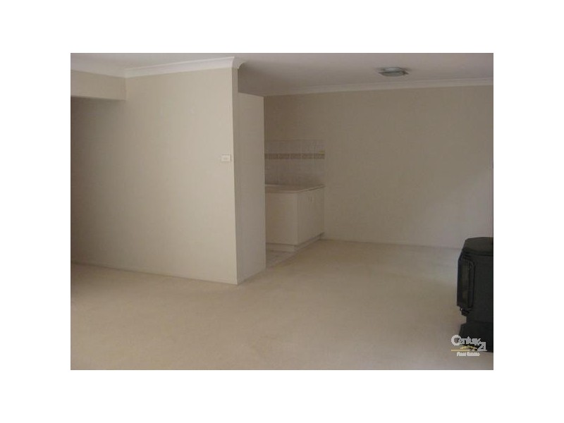 79 Taylor Street, West Pennant Hills NSW 2125