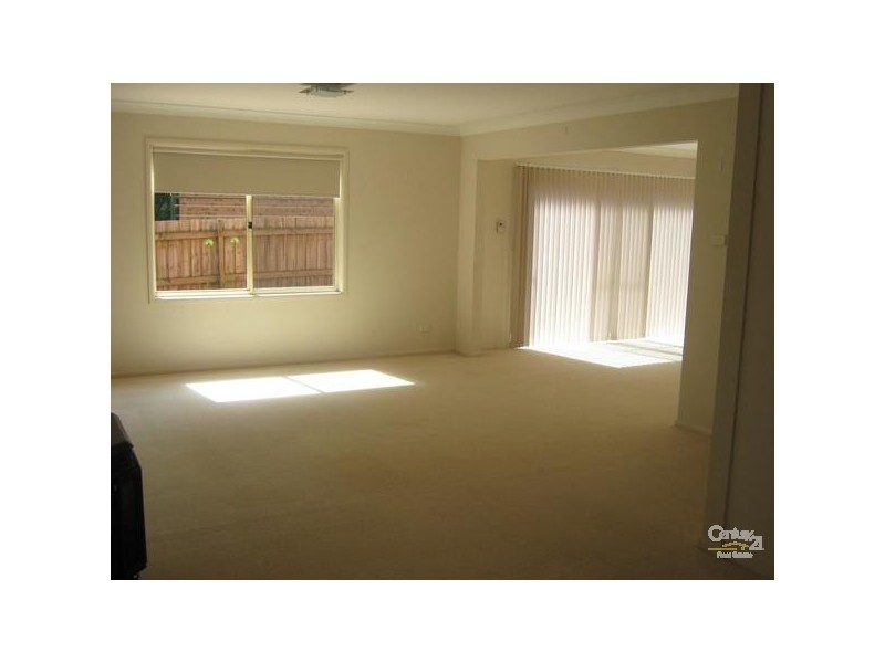 79 Taylor Street, West Pennant Hills NSW 2125