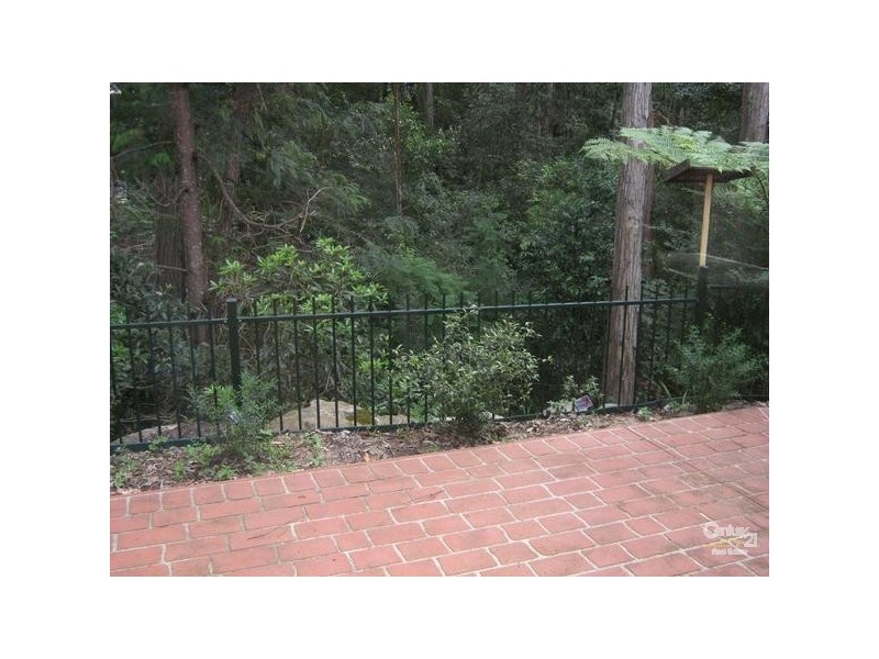 79 Taylor Street, West Pennant Hills NSW 2125