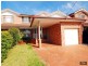 Cherrybrook NSW 2126