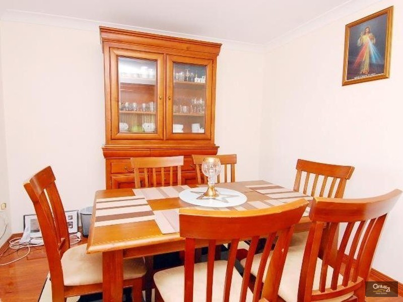 Cherrybrook NSW 2126