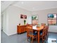 59 Doulton Dr, Cherrybrook NSW 2126