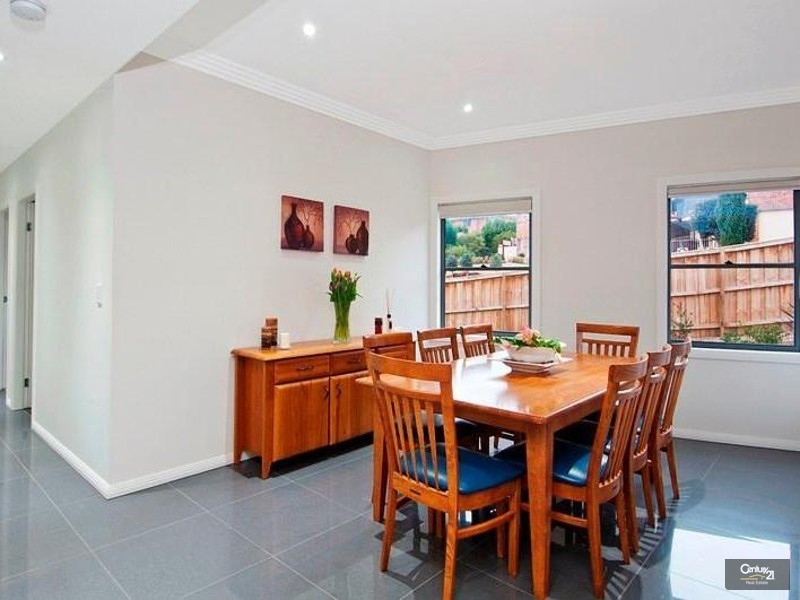 59 Doulton Dr, Cherrybrook NSW 2126