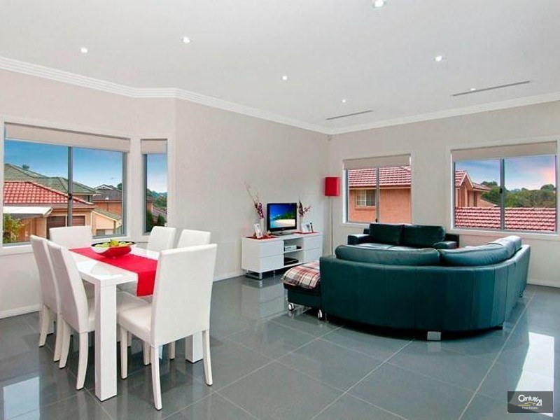 59 Doulton Dr, Cherrybrook NSW 2126