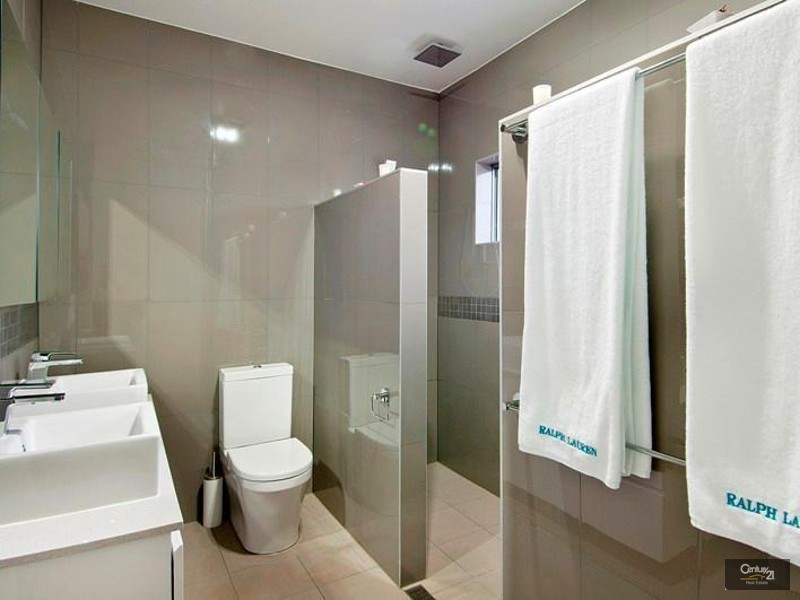 59 Doulton Dr, Cherrybrook NSW 2126