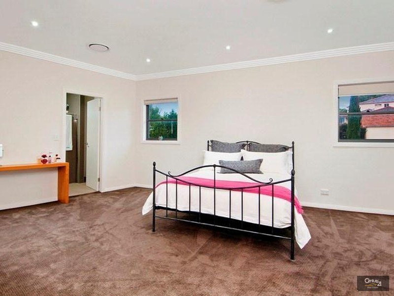 59 Doulton Dr, Cherrybrook NSW 2126