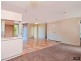 1 Willowbrook Place, Castle Hill NSW 2154