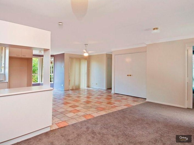 1 Willowbrook Place, Castle Hill NSW 2154