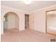 1 Willowbrook Place, Castle Hill NSW 2154