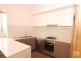 308/72 Civic Way, Rouse Hill NSW 2155
