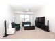 308/72 Civic Way, Rouse Hill NSW 2155