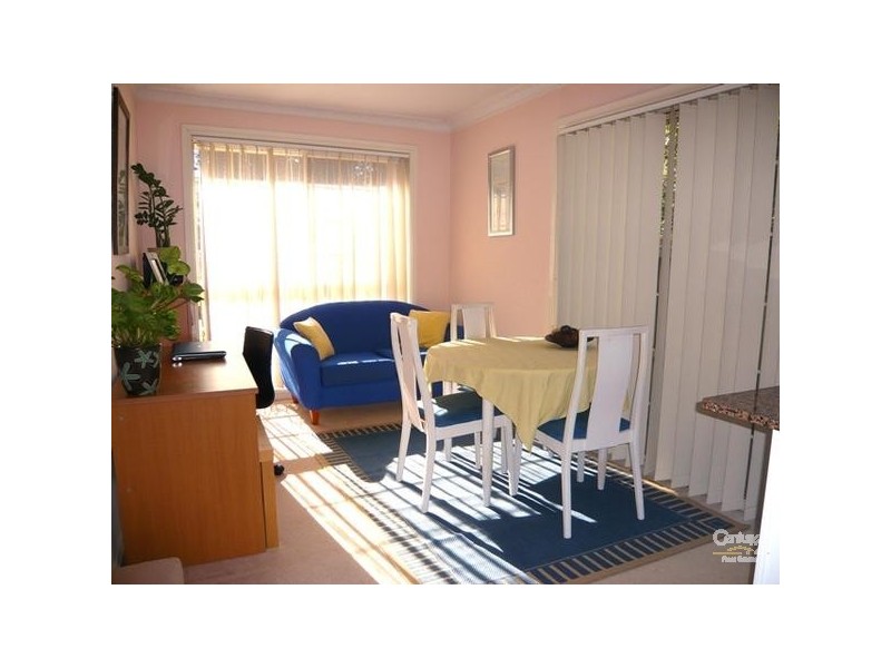 3/2A Brodie Street, Baulkham Hills NSW 2153