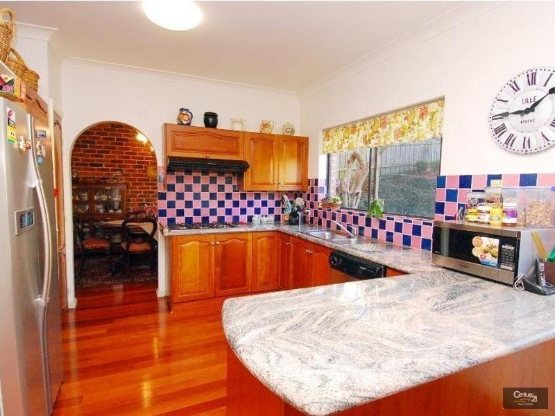 24 Elderberry Place, Cherrybrook NSW 2126