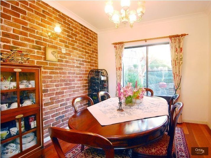 24 Elderberry Place, Cherrybrook NSW 2126