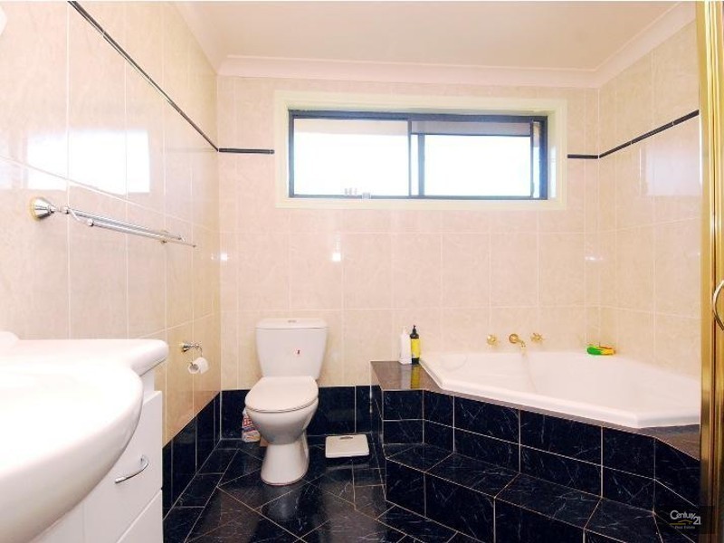 24 Elderberry Place, Cherrybrook NSW 2126