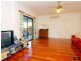 24 Elderberry Place, Cherrybrook NSW 2126