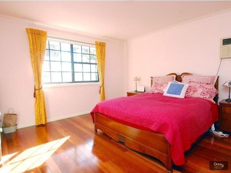 24 Elderberry Place, Cherrybrook NSW 2126