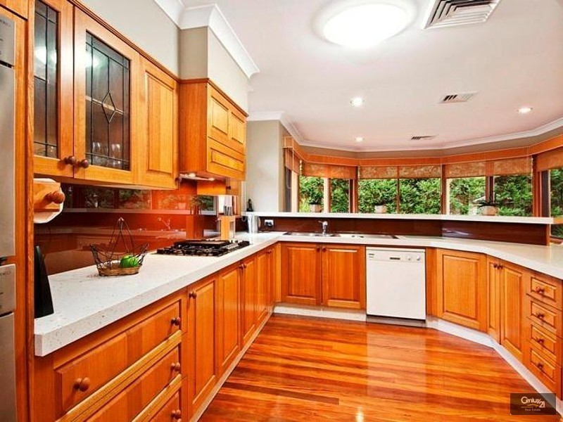 2 Katnook Place, West Pennant Hills NSW 2125