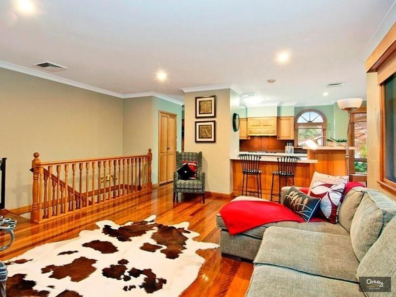 2 Katnook Place, West Pennant Hills NSW 2125