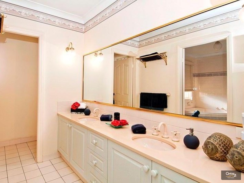 2 Katnook Place, West Pennant Hills NSW 2125