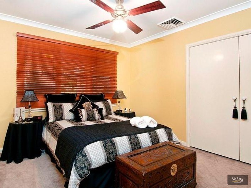 2 Katnook Place, West Pennant Hills NSW 2125