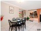 16 Amberlea Court, Castle Hill NSW 2154