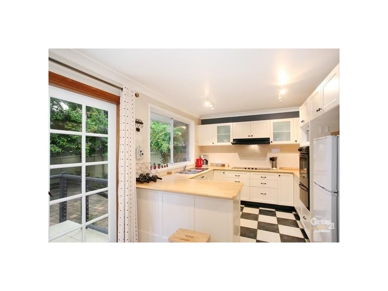 15 Kalumna Close, Cherrybrook NSW 2126