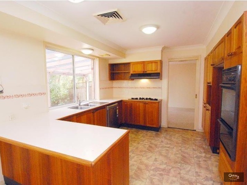 1/4 Fleur Close, West Pennant Hills NSW 2125