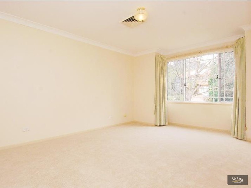 1/4 Fleur Close, West Pennant Hills NSW 2125