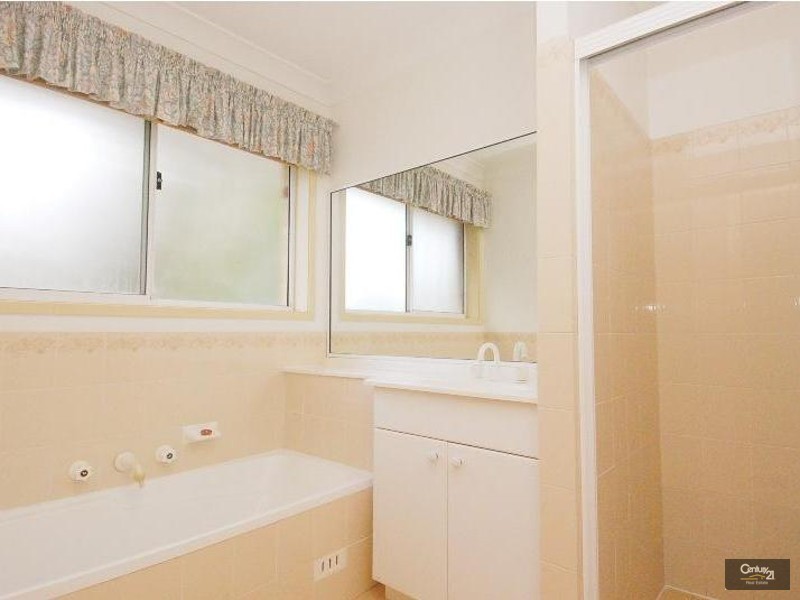 1/4 Fleur Close, West Pennant Hills NSW 2125