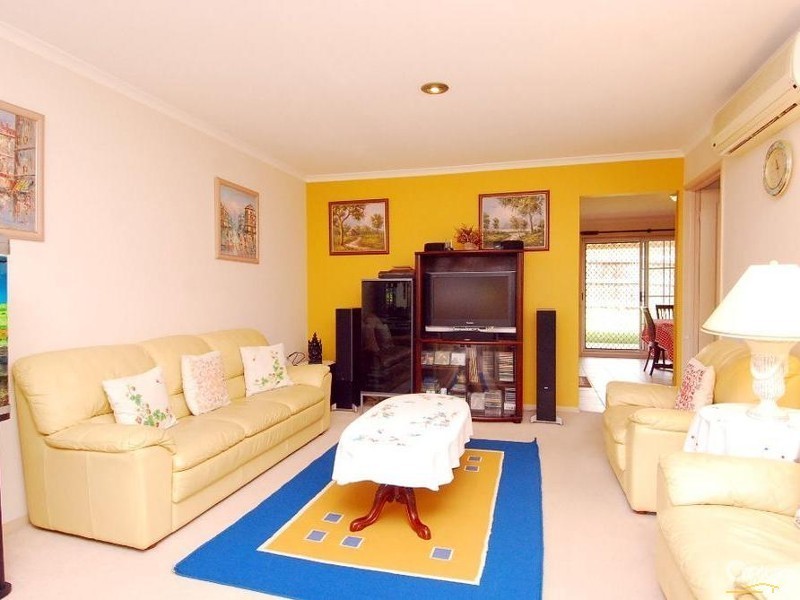 14 Tennyson Close, Cherrybrook NSW 2126