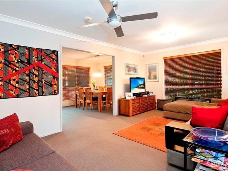 6A Bernard Place, Cherrybrook NSW 2126