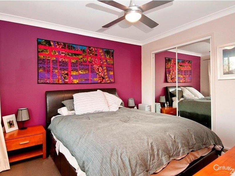 6A Bernard Place, Cherrybrook NSW 2126