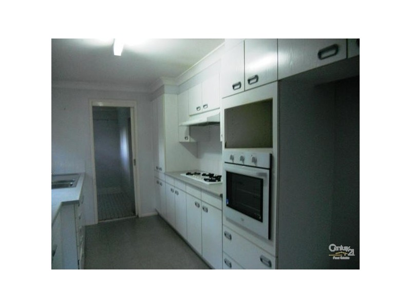 95 Gumnut Road, Cherrybrook NSW 2126