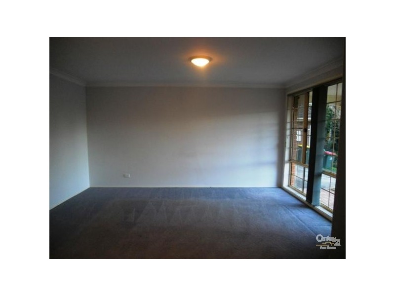 95 Gumnut Road, Cherrybrook NSW 2126