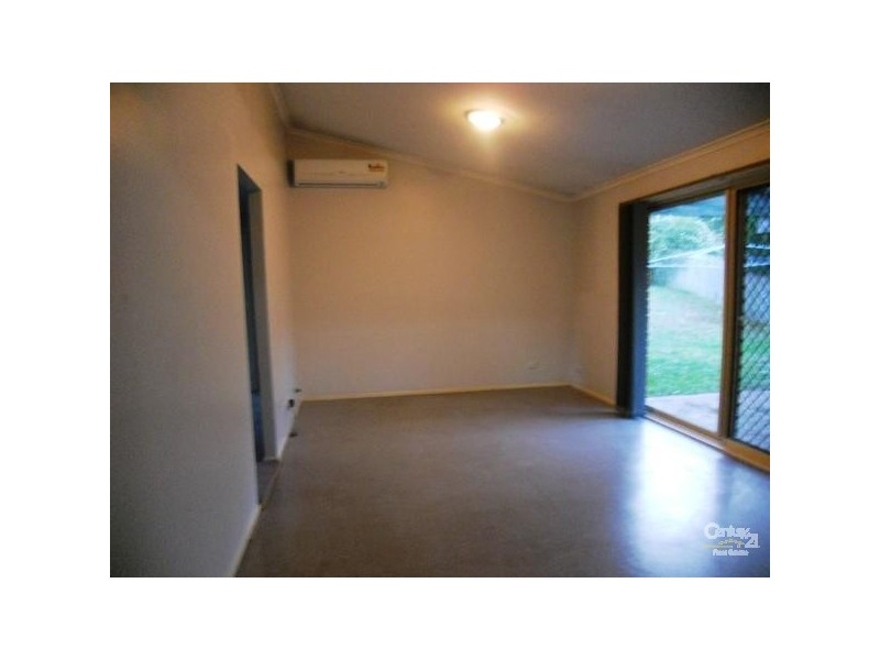 95 Gumnut Road, Cherrybrook NSW 2126