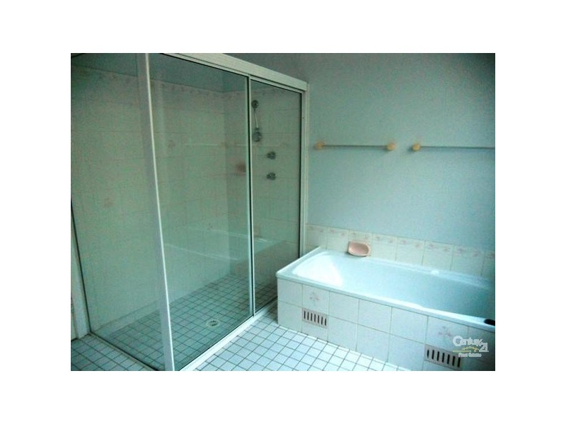 95 Gumnut Road, Cherrybrook NSW 2126