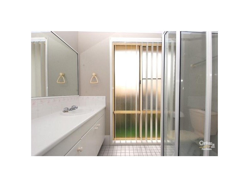 95 Gumnut Road, Cherrybrook NSW 2126