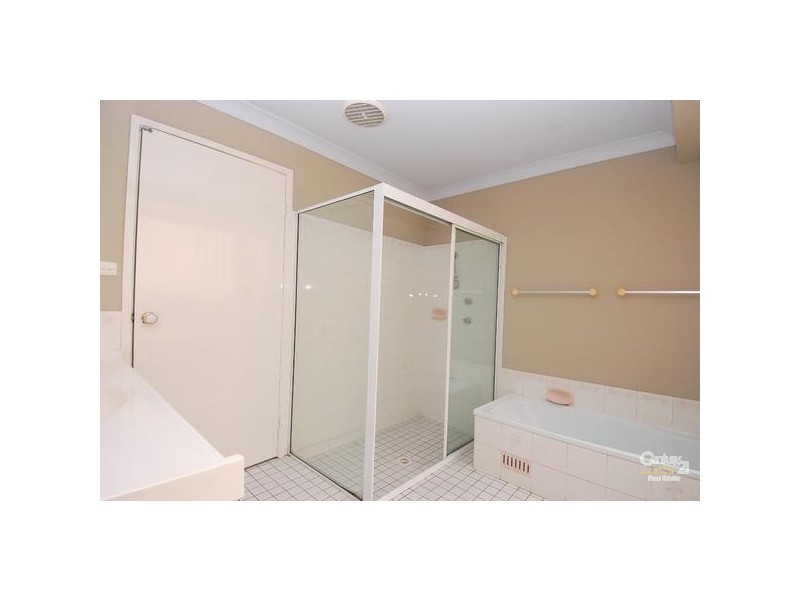 95 Gumnut Road, Cherrybrook NSW 2126