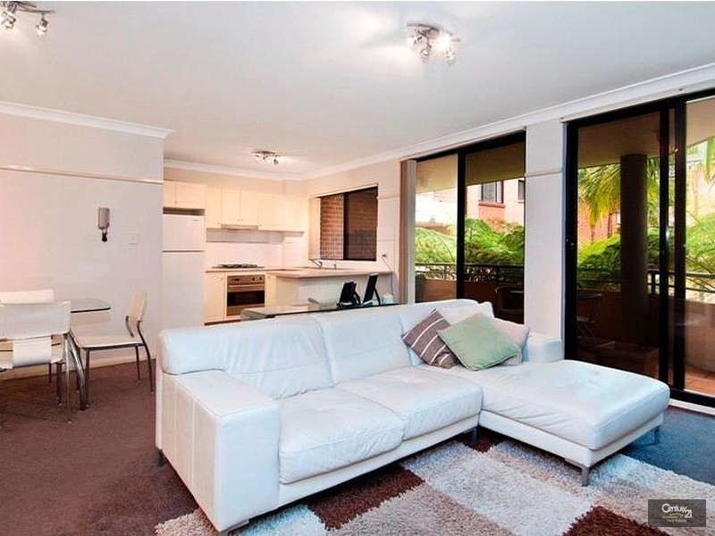 30/62 Fullagar Rd, Wentworthville NSW 2145