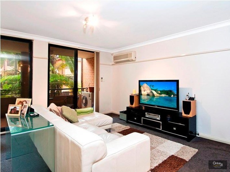 30/62 Fullagar Rd, Wentworthville NSW 2145