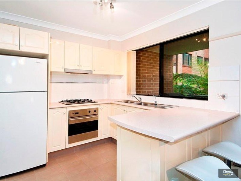 30/62 Fullagar Rd, Wentworthville NSW 2145