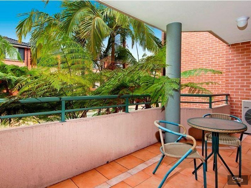 30/62 Fullagar Rd, Wentworthville NSW 2145