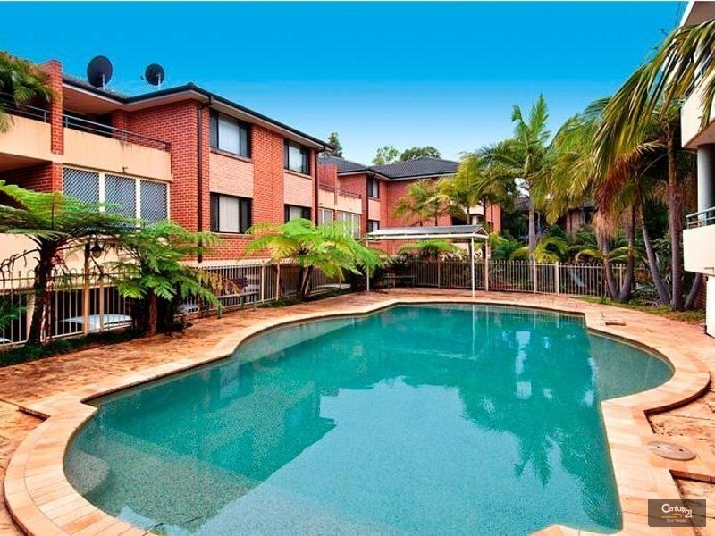 30/62 Fullagar Rd, Wentworthville NSW 2145