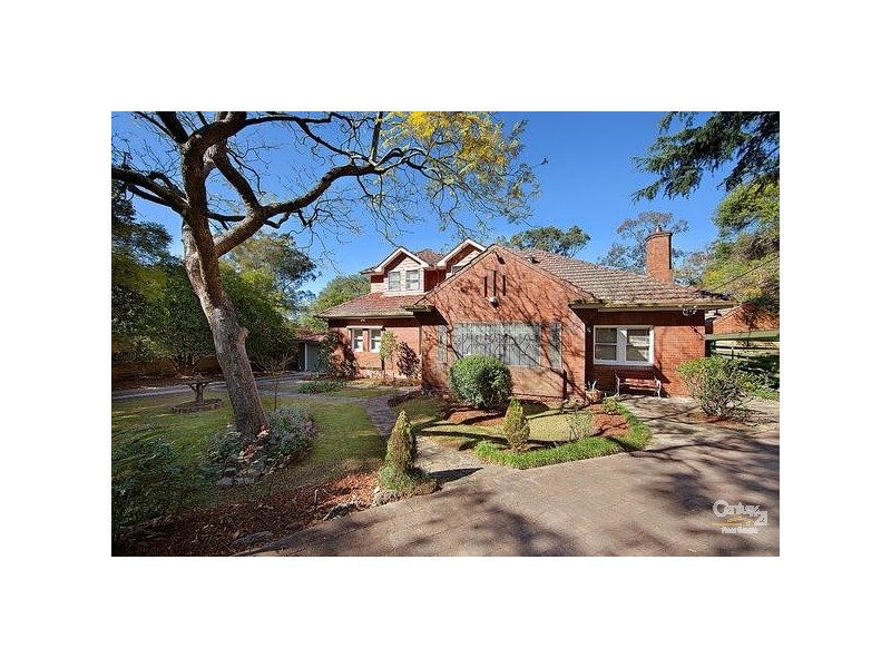 168 Copeland Road East, Beecroft NSW 2119