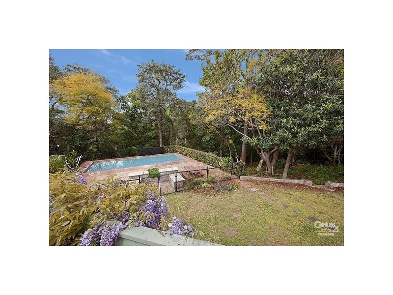168 Copeland Road East, Beecroft NSW 2119