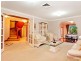 138 Old Castle Hill Rd, Castle Hill NSW 2154