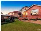 138 Old Castle Hill Rd, Castle Hill NSW 2154