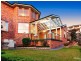 138 Old Castle Hill Rd, Castle Hill NSW 2154