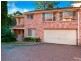 8/150 Victoria Road, West Pennant Hills NSW 2125
